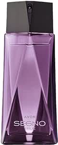 segno true deo parfum